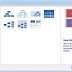 CARA MEMBUAT STRUKTUR ORGANISASI DI WORD 2007 CARA MEMBUAT STRUKTUR ORGANISASI DI WORD 2007