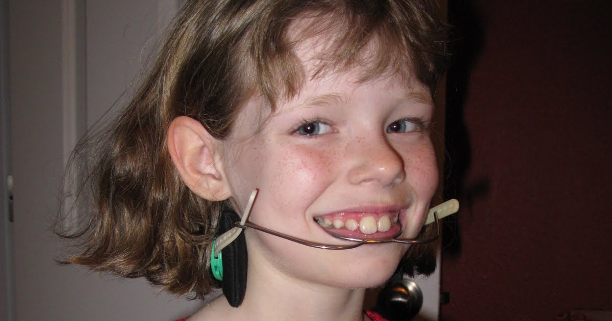 the second happiest place on earth metal mouth