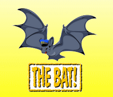 The Bat! Home Edition 6.6 Free Download The Bat! Home Edition 6.6 Free Download