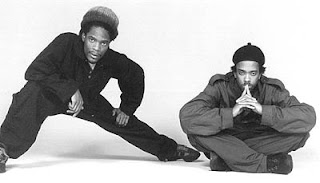 How to Plan a Product-Launch Event Inccom