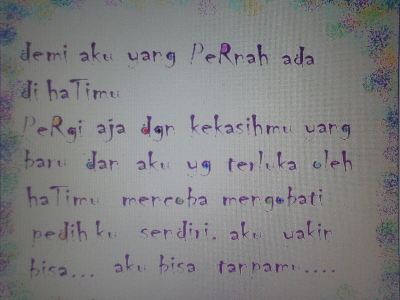 diposkan oleh xxx di 20 01 tidak ada komentar kirimkan ini lewat email