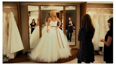 Wedding Gowns Mature Brides on Dang Dang Dang Dang Amanda