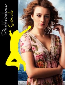 dedikoducu cocuk eve dusen yildirim bitiyor