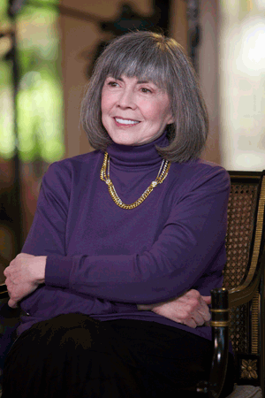 TheLeagueOfGentlemenS04E01HDTVx264-MTBettv torrent