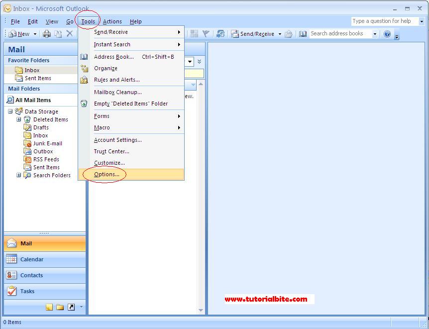 Download Ms Office 2007 Tools Options kindlemediaget
