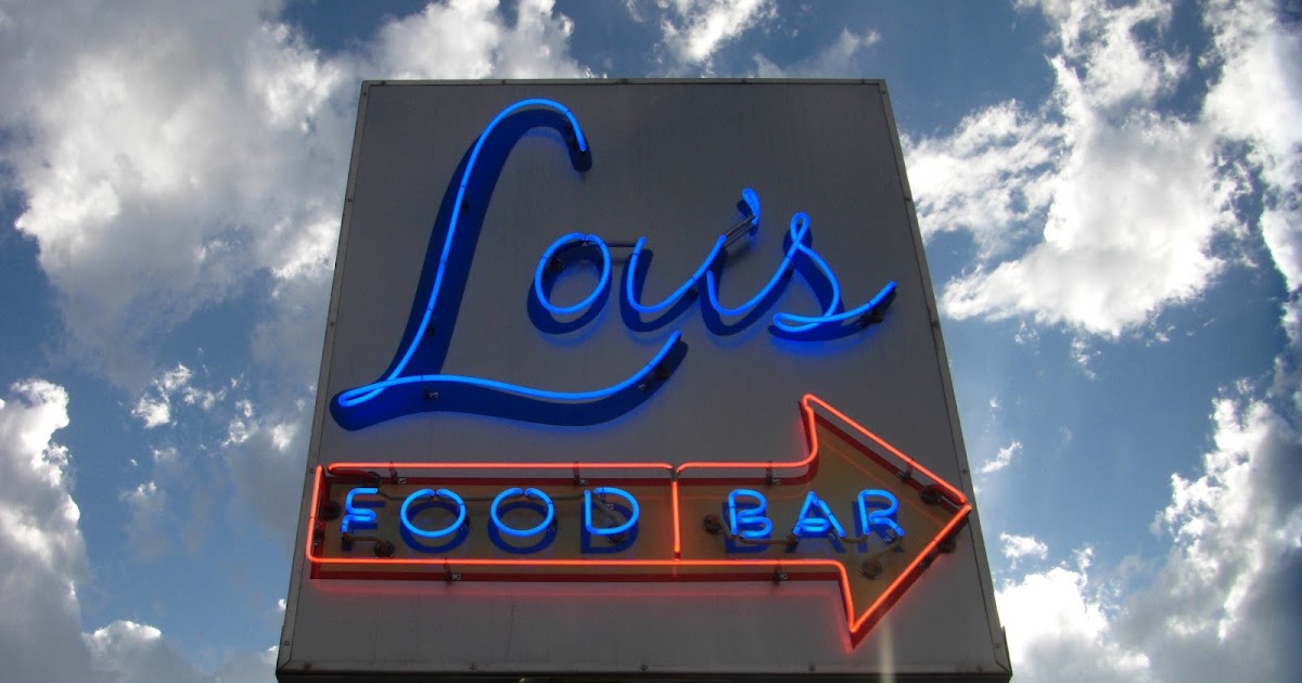 The Denver Dish A Denver Restaurant and Food Blog Getting Happy at