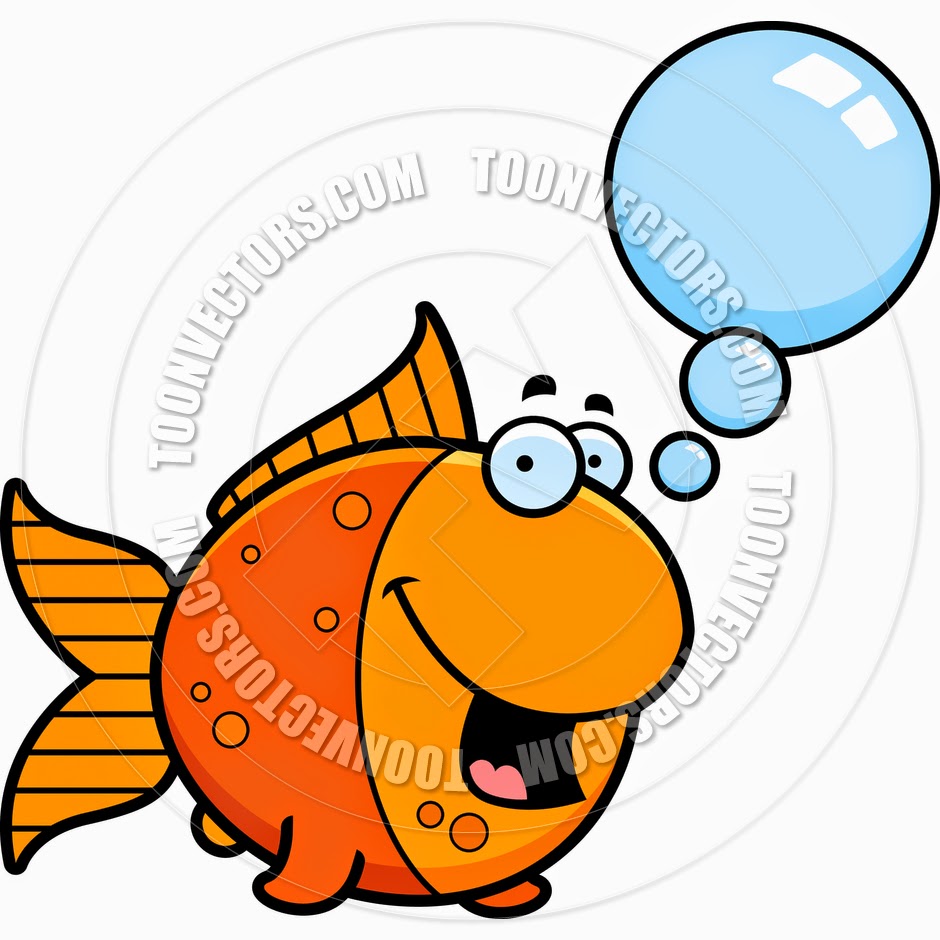goldfish+cartoon+20.jpg