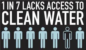 Aveda+earth+month+2011+images