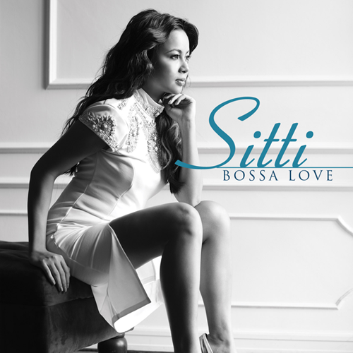 By, Hits, Latest OPM Songs, Lyrics, MP3, Music Video, OPM, OPM Song, Original Pinoy Music, Sitti, Sunday Morning lyrics, Sunday Morning video, Top 10 OPM, Top10, Sunday Morning,