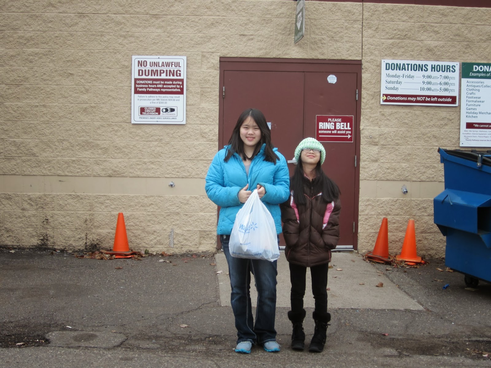 Cooking thanksgiving turkey game