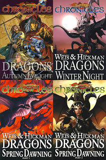 book covers
