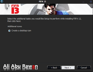 FIFA 2013 Full Version - For PC Games FIFA+2013++6