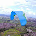 TOUR KOTA BATU