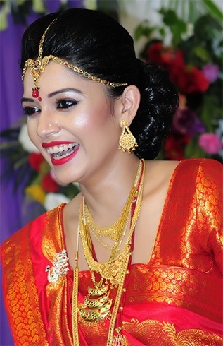 Traditional Jewelry Designs of Assam Region, a state of India, where many things are popular and famous like river, tea gardens, a big festival, greenery, wildlife, hottest chili, ... but it is also popular for its traditional jewelry. Let us look some Assamese Jewelry Designs which are designed at main hub of making designs Jorhat. Traditional Jewelry Designs of Assam Region, a state of India, where many things are popular and famous like river, tea gardens, a big festival, greenery, wildlife, hottest chili, ... but it is also popular for its traditional jewelry. Let us look some Assamese Jewelry Designs which are designed at main hub of making designs Jorhat.