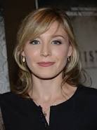 The Good Wife - Season 5 - Casting News - Juliet Rylance gets recurring role as Kalinda's love interest