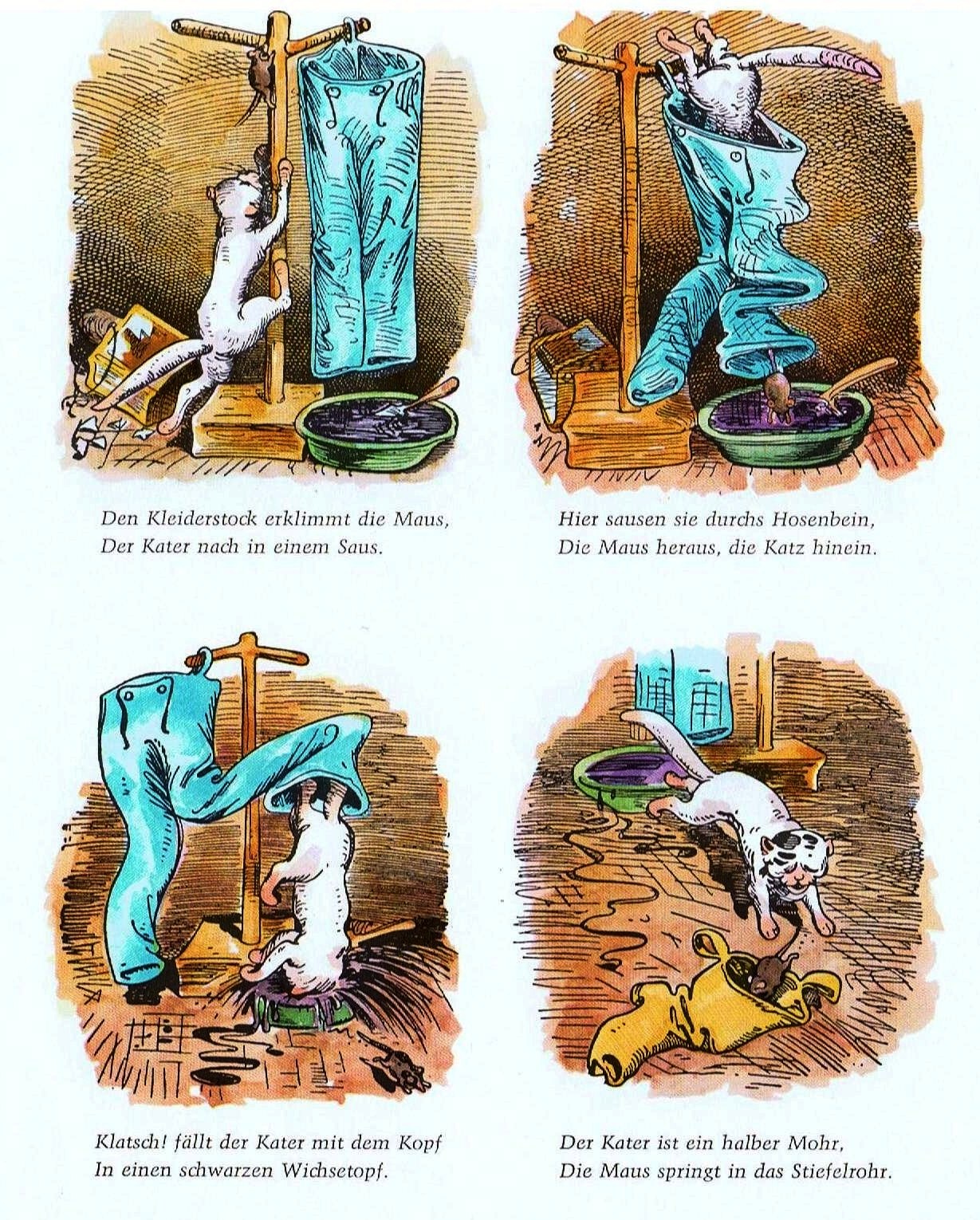 Fks Farsi Kultur Stube November 2012