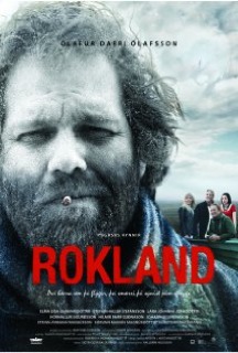 Stormland (2011) Stormland (2011)