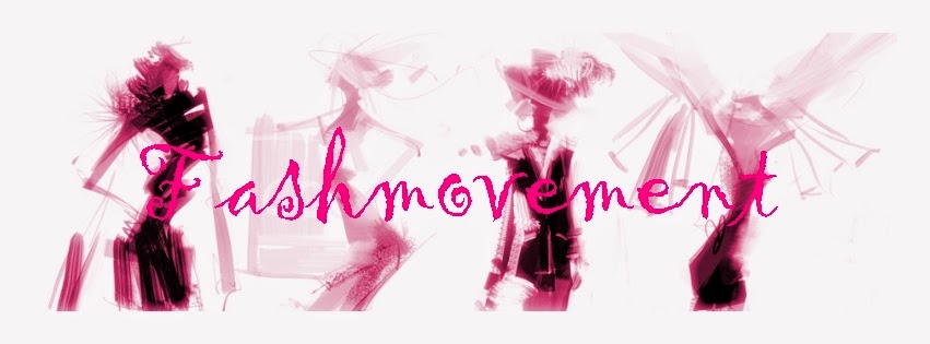 Fashmovement 