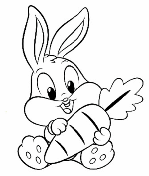 Dibujos Para Colorear