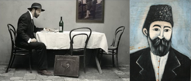 Neuer Blog Von Esther 482