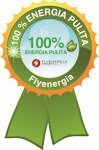 FLYENERGIA