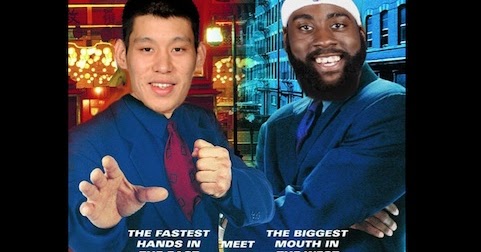 Rush Hour Playing Food Rush Hour Playing Food