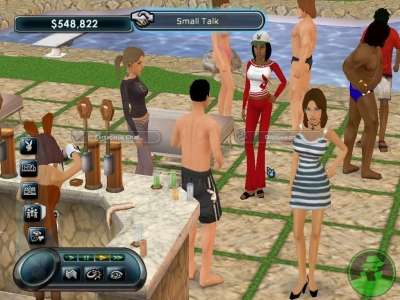Download Pc Games Playboy The Mansion Full Pc Eng Free Pc Games Download Download Pc Games Playboy The Mansion Full Pc Eng Free Pc Games Download