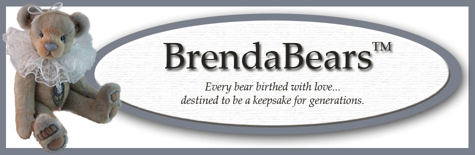 BrendaBears™