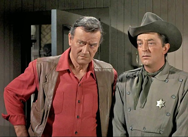 el-dorado-1966-john-wayne-robert-mitchum.jpg