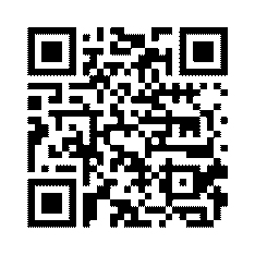 QR CODE - AVIAÇÃO EM FLORIPA