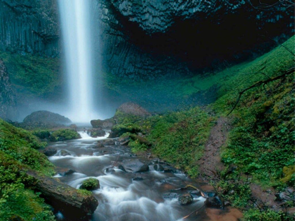 hd wallpaper widescreen hd wallpaper widescreen