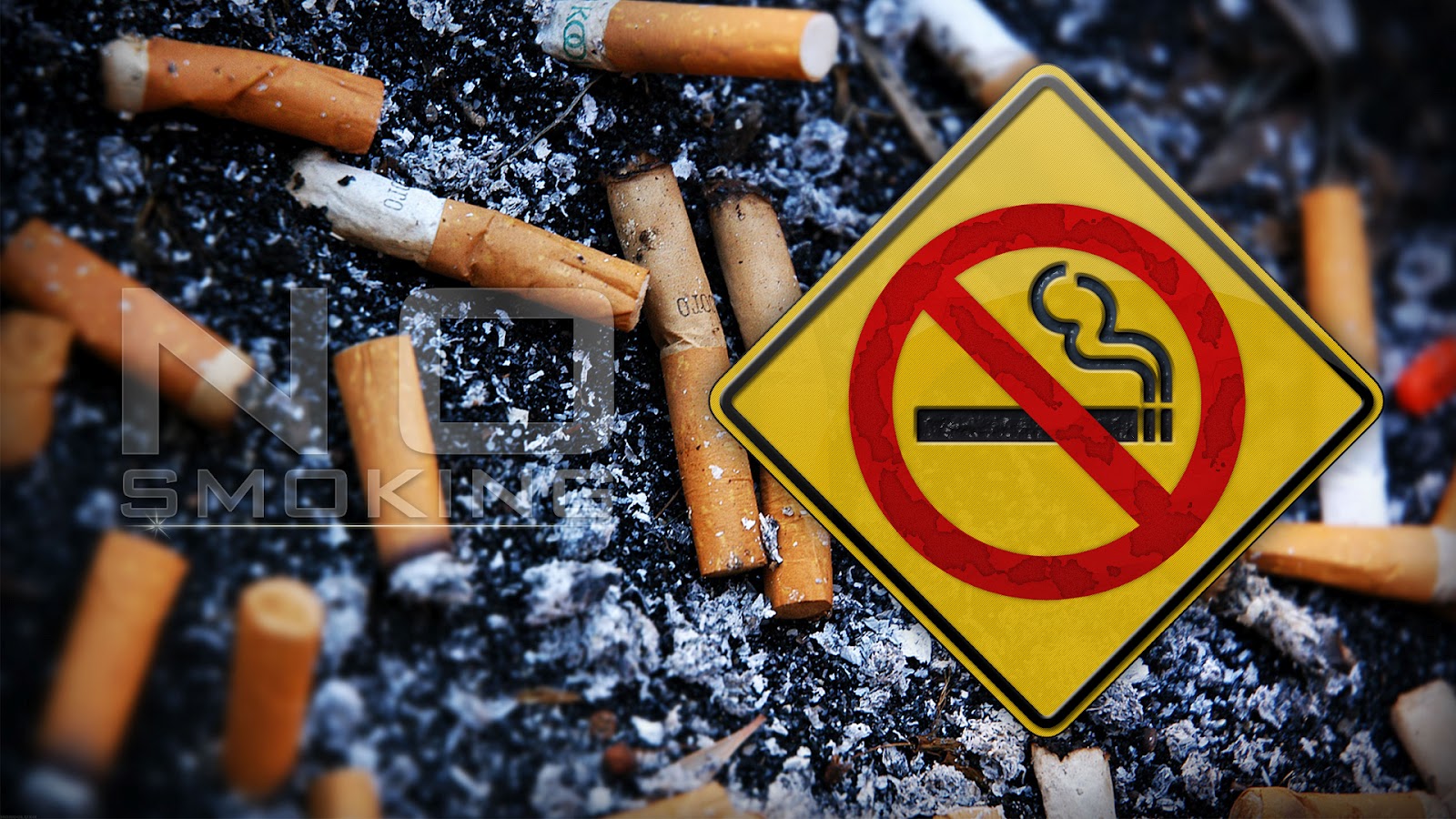 http://2.bp.blogspot.com/-Kve922P2l40/UApJZD2sbjI/AAAAAAAADZE/WM4shTKz_Bo/s1600/no_smoking_w_by_vicing.jpg