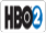 Ver Hbo2 Online...!