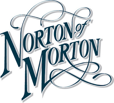 Norton of Morton