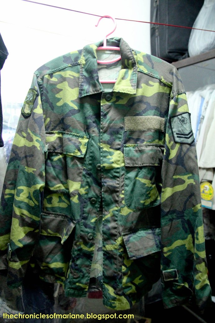 Green Camo Inspired By Katya Dance Shoes Green Camo Inspired By Katya Dance Shoes