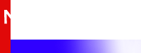 Pagina sobre todas las cosas interantes que pasan en Republica Dominica