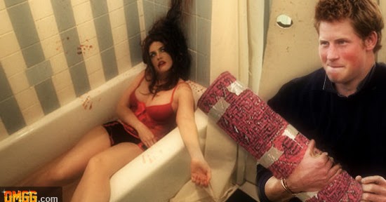 Prostitute vetrine amsterdam