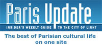  Blogs & Sites