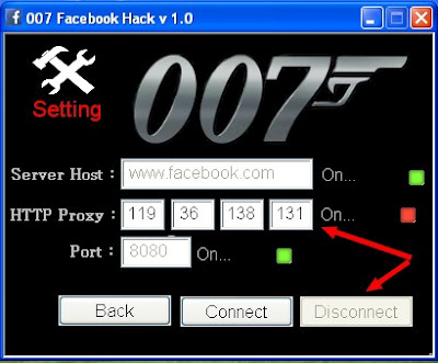 aplikasi hack proxy server aplikasi hack proxy server