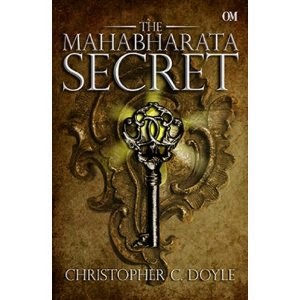 Download film mahabharata Download film mahabharata