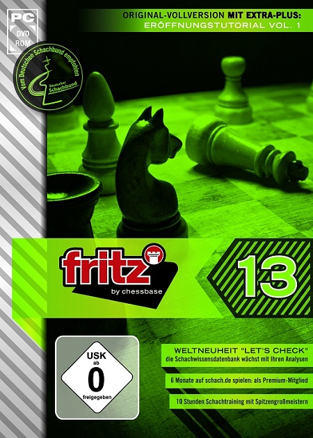 fritz chess free full version fritz chess free full version