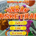 MINICLIP URBAN BASKETBALL HACKS