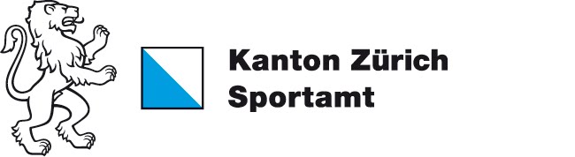 Sportamt Kanton Zürich