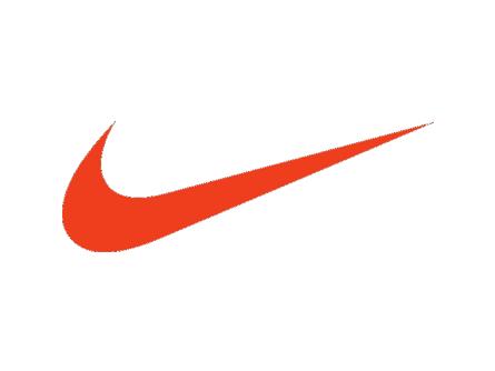 nike logo wallpaper. Nike: Nike Unveils