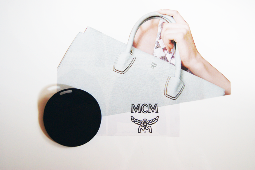 Buchrezension Handlettering Ein Schoner Trend Gerade Zur