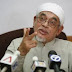 HOT : BUDAK NI TERNYATA LEBIH HEBAT DARI HADI AWANG ...