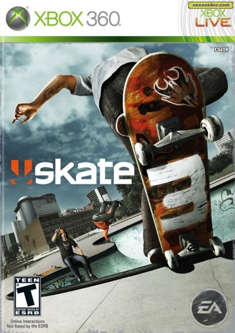 http://2.bp.blogspot.com/-KvwnJsZLqJM/TauBphfdoBI/AAAAAAAAAoM/ys_UNe-OH3A/s1600/skate+3+360.jpg