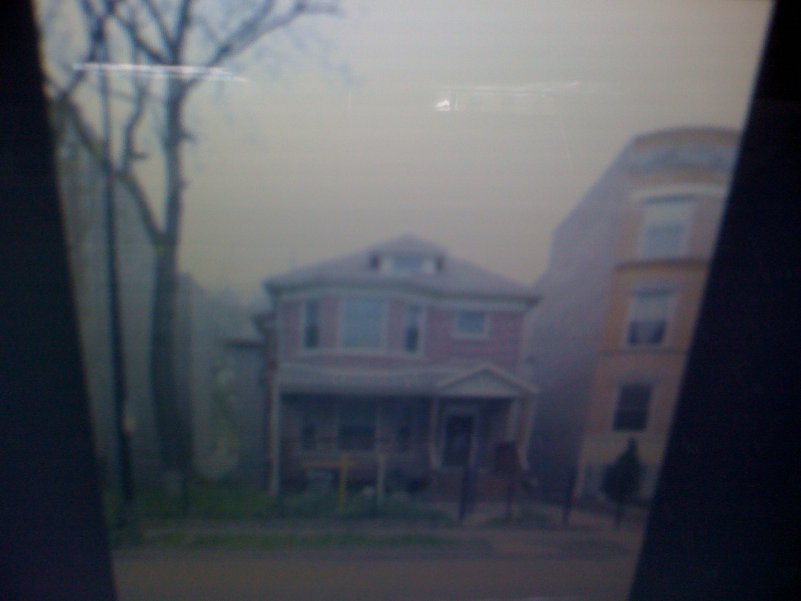 THE BLACK SOCIAL HISTORY BLACK SOCIAL HISTORY AFRICAN AMERICAN JESSE BINGA OWNER OF A BANK