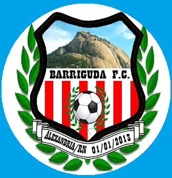 BARRIGUDA