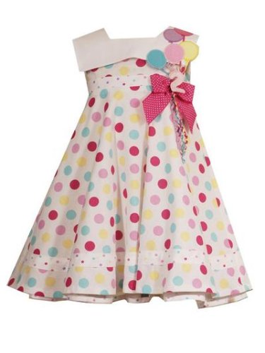 baby dresses
